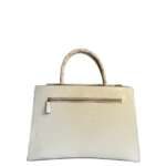 Guess Zira High Society Satchel - Image 3