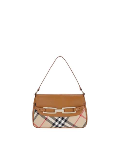 Burberry Nova Check