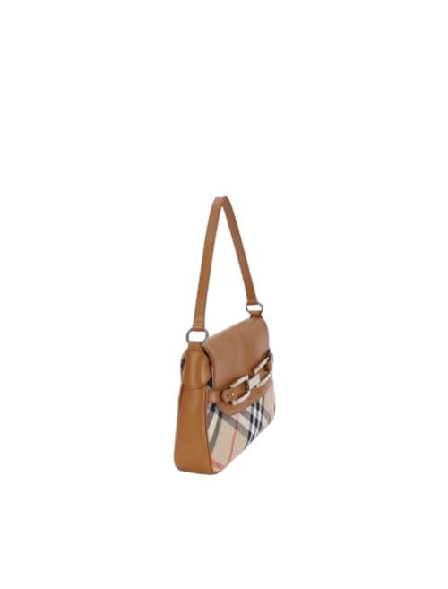 Burberry Nova Check - Image 6