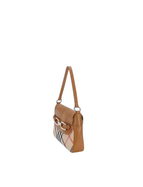 Burberry Nova Check - Image 5