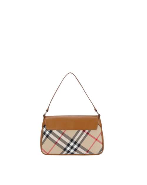 Burberry Nova Check - Image 2