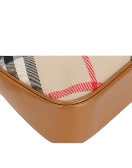 Burberry Nova Check - Image 4