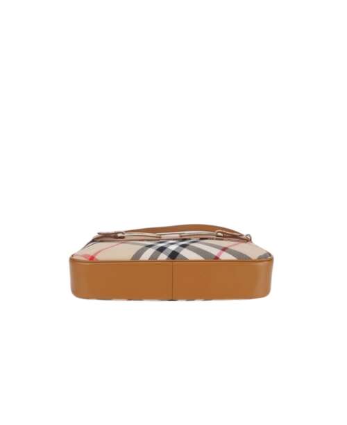 Burberry Nova Check - Image 7
