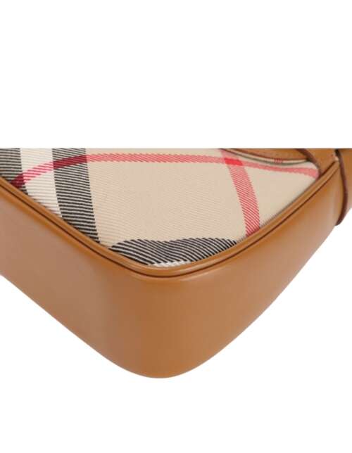Burberry Nova Check - Image 3