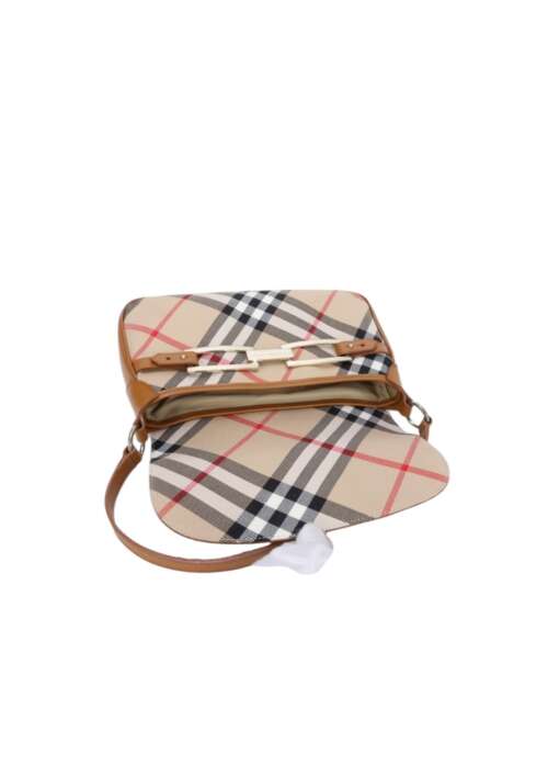 Burberry Nova Check - Image 9