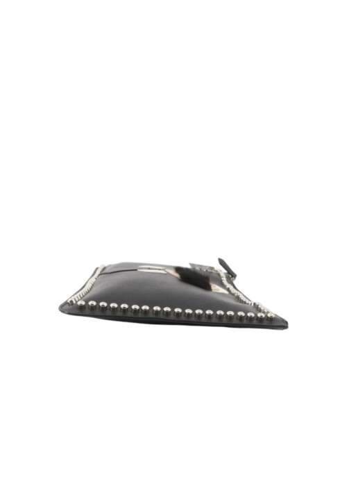 Fendi Karl Lagerfeld Clutch - Image 2