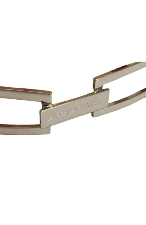 Burberry Nova Check - Image 8
