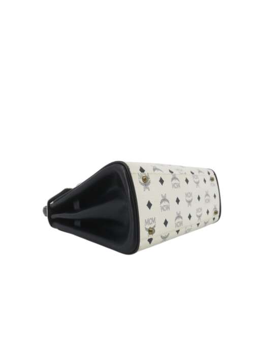 MCM Kelly - Image 5