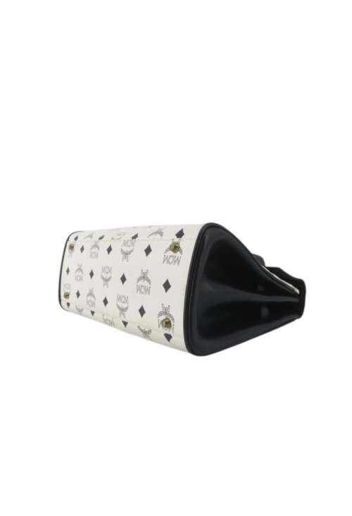 MCM Kelly - Image 6