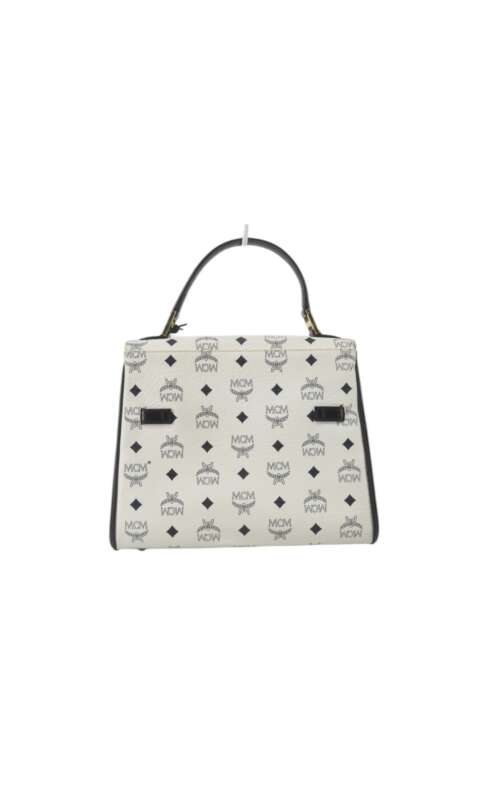MCM Kelly - Image 2