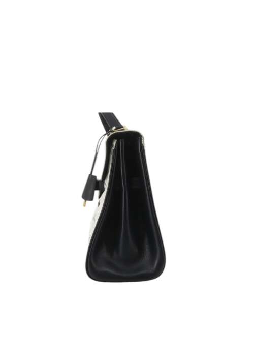 MCM Kelly - Image 4