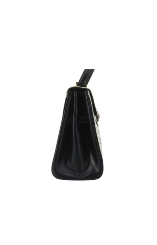 MCM Kelly - Image 3