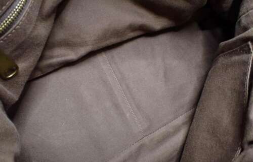 Burberry Tela Rosa - Image 9
