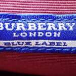 Burberry Nova Check - Image 9