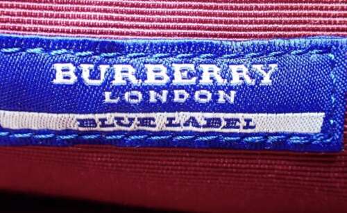 Burberry Nova Check - Image 9