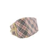 Burberry Nova Check - Image 6