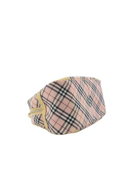 Burberry Nova Check - Image 6