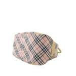 Burberry Nova Check - Image 4
