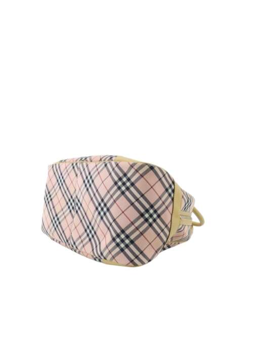 Burberry Nova Check - Image 4