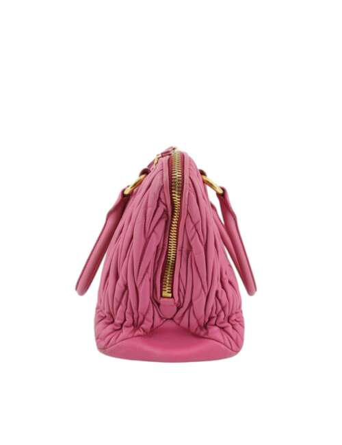 Miu Miu Matelassé - Image 6