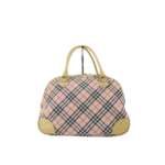 Burberry Nova Check