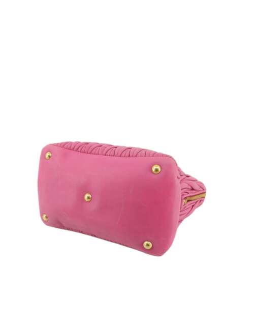Miu Miu Matelassé - Image 4