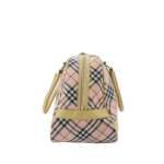 Burberry Nova Check - Image 3