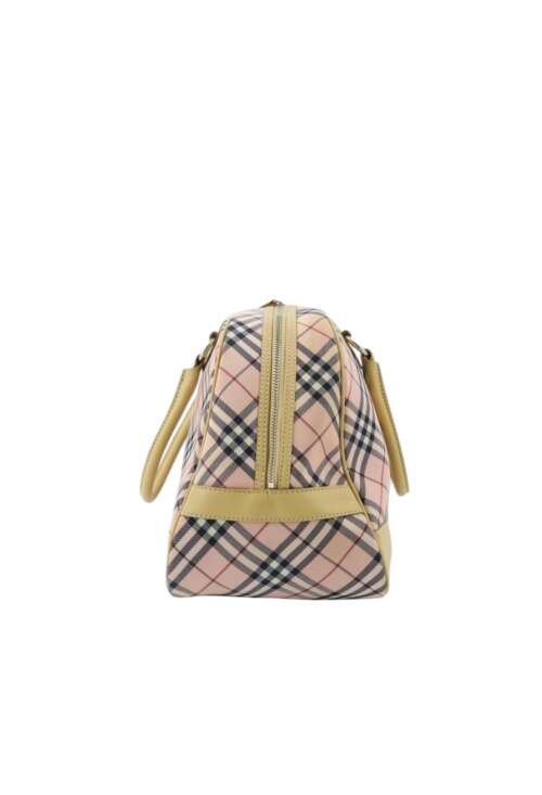 Burberry Nova Check - Image 3