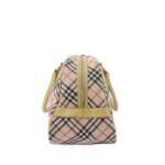 Burberry Nova Check - Image 2