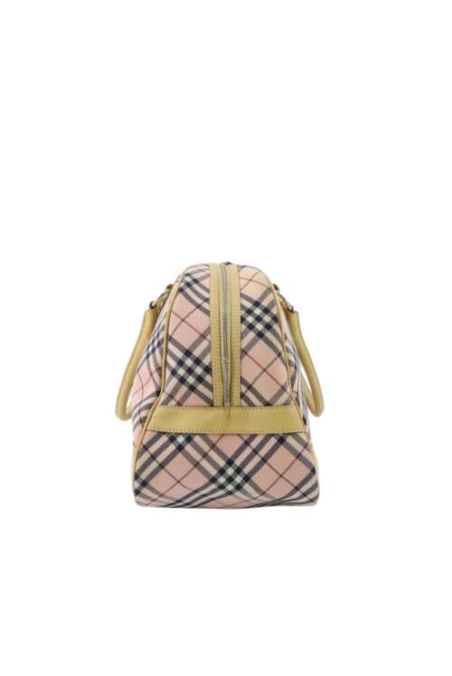 Burberry Nova Check - Image 2