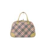 Burberry Nova Check - Image 5