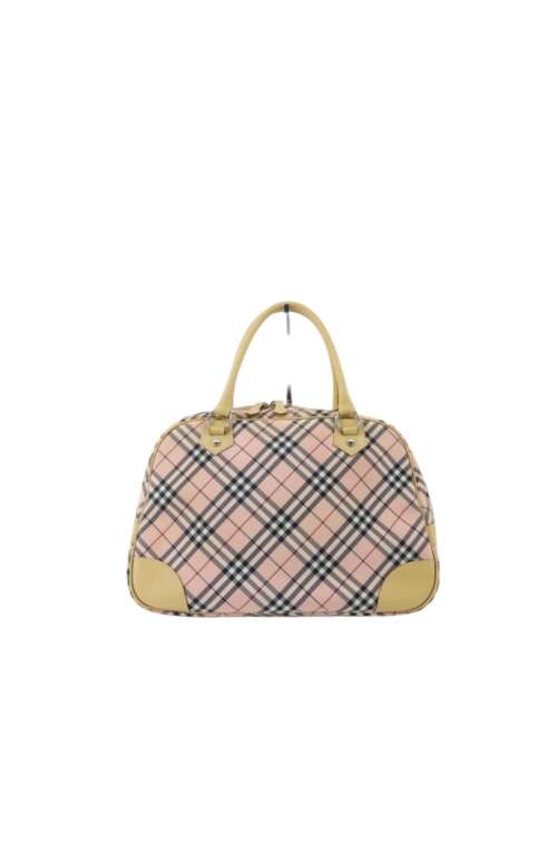 Burberry Nova Check - Image 5