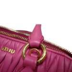 Miu Miu Matelassé - Image 13