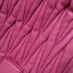 Miu Miu Matelassé - Image 14