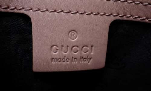 Gucci GG Canvas - Image 7