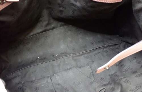 Gucci GG Canvas - Image 8