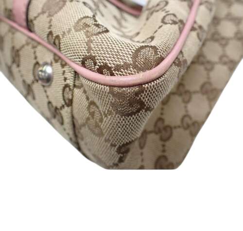 Gucci GG Canvas - Image 6