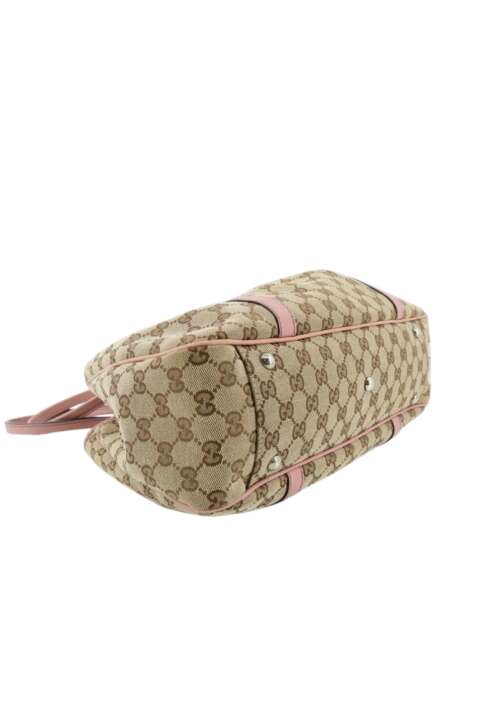 Gucci GG Canvas - Image 3