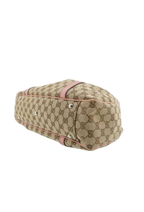 Gucci GG Canvas - Image 5