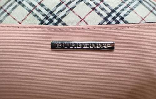Burberry Gift - Image 2