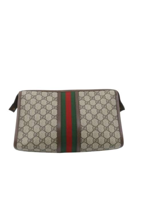 Gucci Ophidia Pouch - Image 2