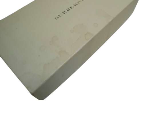 Burberry Gift - Image 3