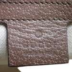 Gucci Ophidia Pouch - Image 7