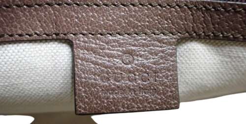 Gucci Ophidia Pouch - Image 7