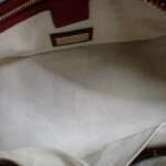 Gucci Guccissima - Image 8