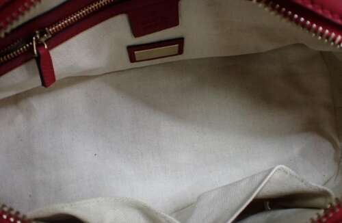 Gucci Guccissima - Image 8
