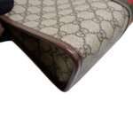Gucci Ophidia Pouch - Image 6