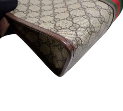 Gucci Ophidia Pouch - Image 6