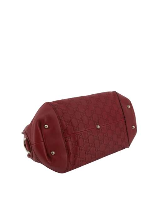 Gucci Guccissima - Image 4