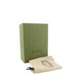 Gucci Ophidia Pouch - Image 5